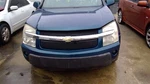 Passenger Quarter Glass With Encapsulated Moulding Fits 05-07 Equinox 984501. Fixed Price $159.99.