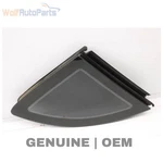 2006-2008 Porsche Cayman Rear Right Side Quarter Window / Glass 98754311200. Fixed Price $41.49.