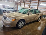 (local Pickup Only) Passenger Right Rear Door Glass Fits 00-04 Avalon 590584. Fixed Price $94.90.