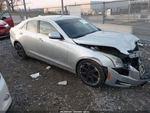 Used Front Left Door Window Regulator Fits: 2016 Cadillac Ats. Fixed Price $91.00.