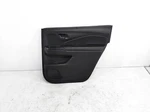 2019-2023 Honda Passport Rear Passenger Interior Door Trim Panel 83701-TG7-A21ZB. Fixed Price $208.05.