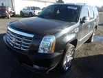 Used Front Right Window Motor Fits: 2010 Cadillac Escalade Gra. Fixed Price $135.70.