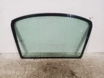 Heated Rear Back Window Glass Fits 2011-2018 Volkswagen Jetta. Fixed Price $373.96.