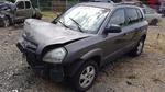Passenger Right Rear Door Glass With Privacy Tint Fits 05-09 Tucson 204386. Fixed Price $124.79.
