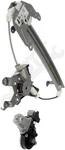 Dorman 751-659 Power Window Regulator And Motor Assembly. Fixed Price $175.12.