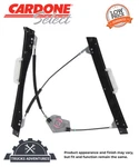Cardone Select 82-20103C Window Regulator High-quality Auto Part, Universal Fi. Fixed Price $193.07.