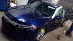 Driver Left Front Door Glass Without Laminated Fits 18-24 Accord 10316416. Fixed Price $162.00.
