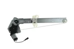 Aisin Power Window Regulator Assembly Motor RPAH-164. Fixed Price $59.58.
