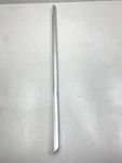 2015-2018 Mercedes C300 Front Right Door Window Belt Molding Oem A2057202024. Fixed Price $75.00.