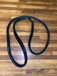 2020-2024 Bmw M340I Front Door Seal / Weather Stripping 7407373. Fixed Price $69.99.