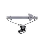 Aisin RPAM-025 Power Window Regulator Assembly W/ Motor. Fixed Price $255.45.