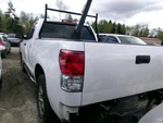 Used Front Left Door Window Regulator Fits: 2012 Toyota Tundra Electric. Fixed Price $118.08.