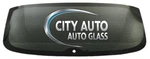 FB23003YPY 2007-2015 Audi Q7 4 Door Back Window Ant Heated 1HOLES Solar Paas. Fixed Price $269.94.