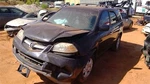 Roof Glass Fits 04-06 Mdx 178030. Fixed Price $206.39.