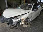 Used Front Right Door Window Regulator Fits: 2019 Infiniti Q50 Electric. Fixed Price $138.75.