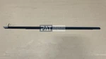 Genuine Hyundai Elantra 2021-2025 Frt Dr Belt Molding Rh=passenger, 82220-AA010. Fixed Price $117.95.