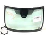2023-2025 Toyota Corolla Cross Front Windshield Window Glass Panel Oem #note. Fixed Price $329.97.