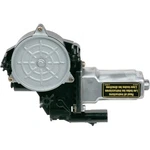 1 Cardone 42-453 Power Window Motor. Fixed Price $83.41.
