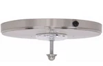 Lasalle Bristol GSD5347 10 Sn 6W Hw Dinet. Fixed Price $43.49.