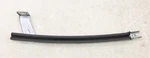 New Oem Ford Rear Left Door Glass Regulator Guide BB5Z-7825797-A Explorer 11-19. Fixed Price $24.15.