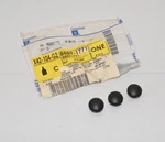 85-19 Gm Chevrolet Pontiac Inner Nut Quarter Vent Window Latch 88891771 B26-61. Fixed Price $29.95.