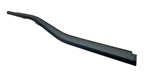Door Belt Molding Ford F150 Pickup Front Rh 2023 ML3Z1521452D Oem Used. Fixed Price $123.00.
