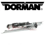 Dorman 751-216 Power Window Motor & Regulator Assembly For 88273 82721EE00B Dr. Fixed Price $101.79.