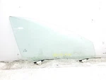 19 20 21 22 23 24 25, Mazda Sedan, Front Right Door Glass, BDTS58510A, Oem. Fixed Price $152.10.