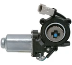 Reman Window Motor Cardone Industries 42-627. Fixed Price $39.95.