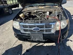 Passenger Right Quarter Glass Tinted Fits 08-12 Escape 104948911. Fixed Price $199.71.
