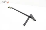 2020-23 Mercedes CLA250 C118 Front Left Door Window Guide Weatherstrip Seal Oem. Fixed Price $93.74.
