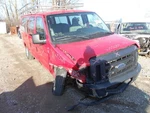 Passenger Quarter Glass Rear Tinted Fits 99-14 Ford E150 Van 1852335. Fixed Price $254.98.
