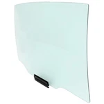 For 2012-2014 Impreza Rear Right Door Glass 62011FJ000. Fixed Price $91.95.