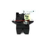 Trunk Lid Latch Assembly For 2005-2010 Sportage. Fixed Price $47.96.