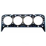 Engine Cylinder Head Gasket Fits 1977-1992 Pontiac Firebird Grand Prix Bonnevill. Fixed Price $48.32.