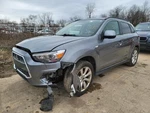 Passenger Right Front Door Glass Fits 15 Outlander Sport 2181329. Fixed Price $96.00.