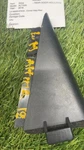 2018 Nissan Altima Rear Door Moulding Lh PN:82235-3TA0A Oem. Fixed Price $33.74.