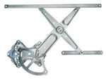 Aci Window Regulator P 380048. Fixed Price $36.64.