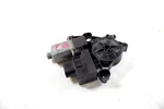 5Q0959811F Drive Glass Crystal Fender Rear Right Audi. Fixed Price $35.70.