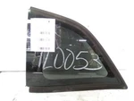 08-14 Dodge Challenger Driver Left Quarter Glass. Fixed Price $175.00.