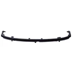 Windshield Channel Fits 1970-1972 Buick Skylark 4032-521-68. Fixed Price $148.69.
