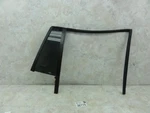 2004 Chrysler Pacifica Right Passenger Rear Back Door Small Vent Glass Window Oe. Fixed Price $75.99.