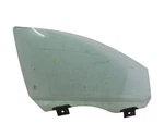 8A5Z-5421410-A 2016 Lincoln Mks Right Passenger Side Front Door Glass Window Oem. Fixed Price $99.99.