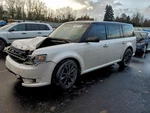Driver Left Quarter Glass Privacy Tint Fits 18-19 Flex 10750039. Fixed Price $150.00.
