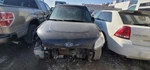 Roof Glass Assembly Fits 10-12 Soul 263764. Fixed Price $375.00.