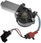 Dorman 742-304 Window Motor For Select 82-95 Chrysler Dodge Jeep Plymouth Models. Fixed Price $103.56.