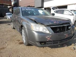 Used Front Right Door Window Regulator Fits: 2007 Toyota Avalon Electric. Fixed Price $117.44.