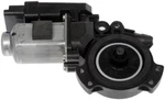 Dorman 742-393 Power Window Motor. Fixed Price $276.32.