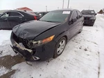 Wash Reservoir Sedan Fits 09-14 Tsx 12094941. Fixed Price $67.02.