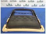 2003 Bmw M3 E46 Coupe Glass Sunroof Top Sliding Upper 1899. Fixed Price $249.99.